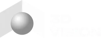 3D Vision